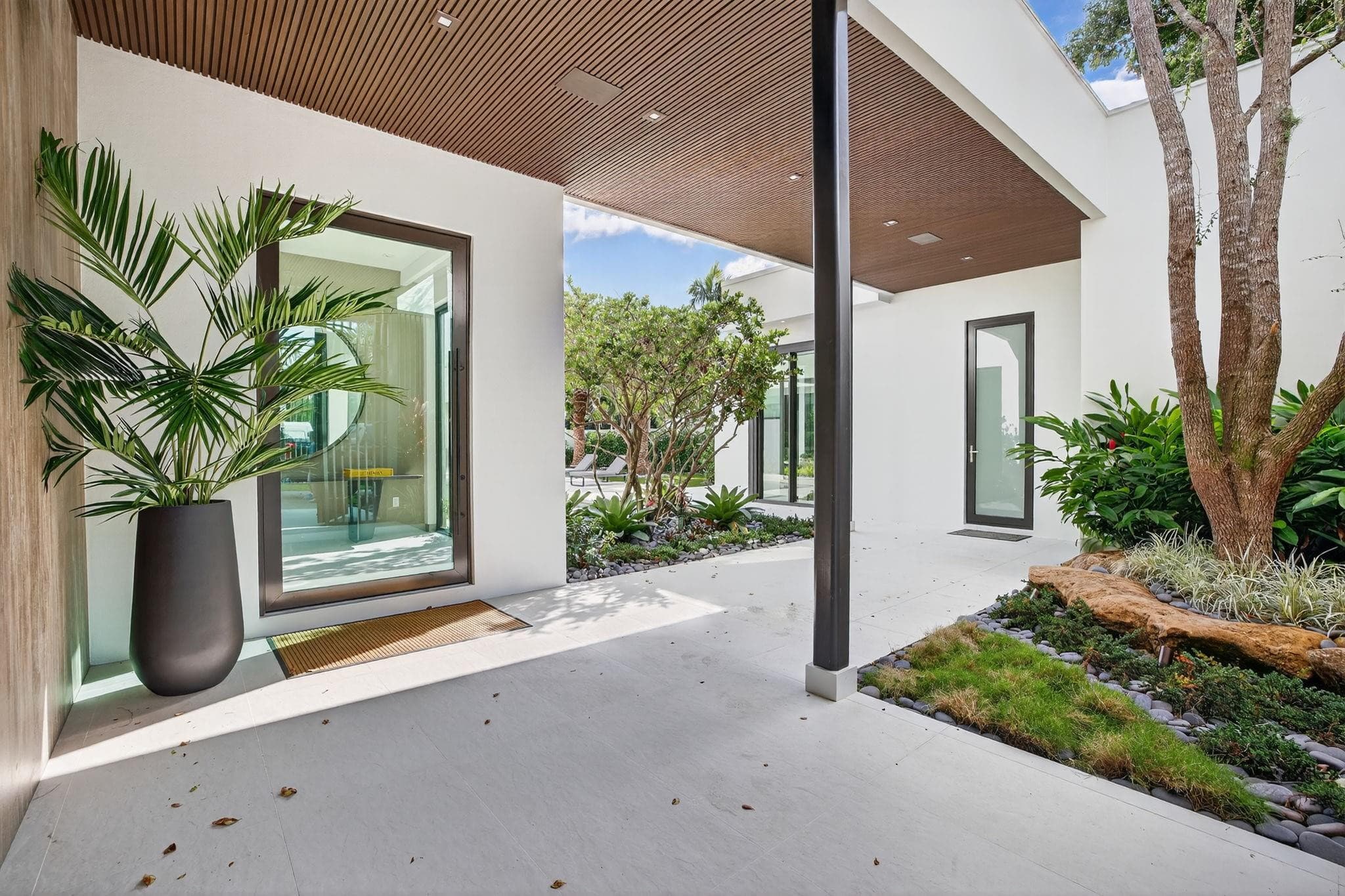 4312 NE 23 Avenue, Fort Lauderdale, FL 33308 45
