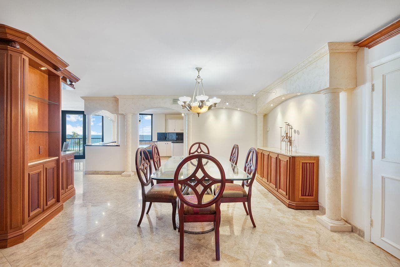 1800 S Ocean Boulevard 410, Lauderdale-By-The-Sea, FL 33062 8
