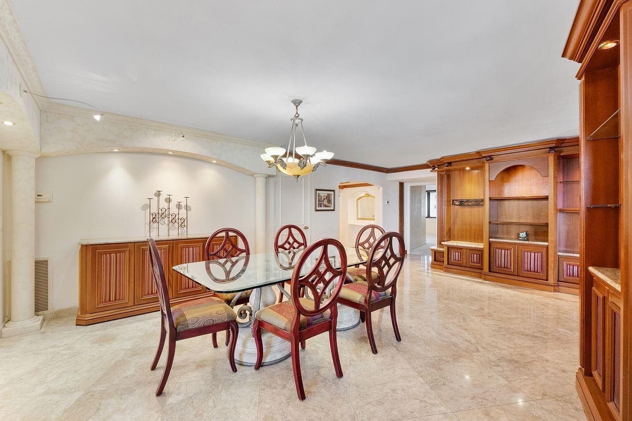 1800 S Ocean Boulevard 410, Lauderdale-By-The-Sea, FL 33062 16