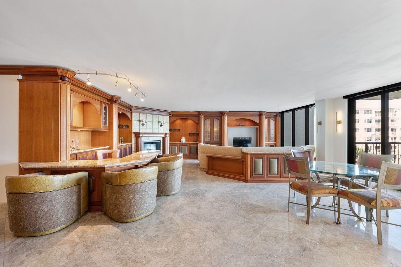 1800 S Ocean Boulevard 410, Lauderdale-By-The-Sea, FL 33062 9
