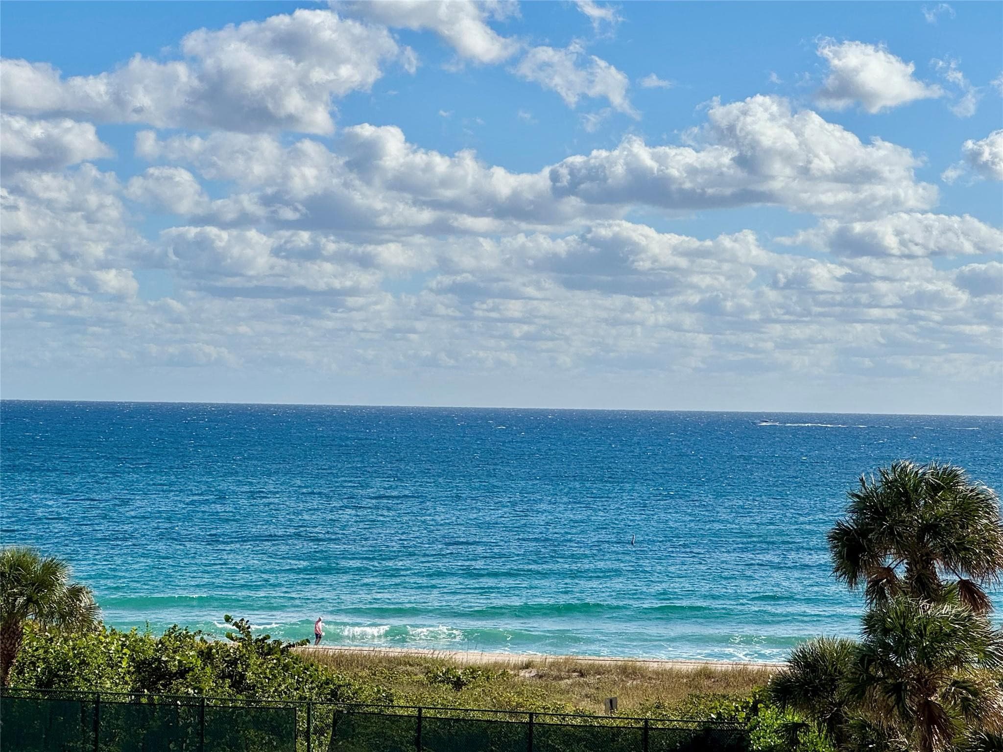 1800 S Ocean Boulevard 410, Lauderdale-By-The-Sea, FL 33062 21