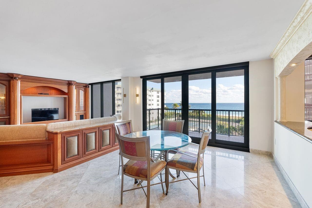 1800 S Ocean Boulevard 410, Lauderdale-By-The-Sea, FL 33062 17