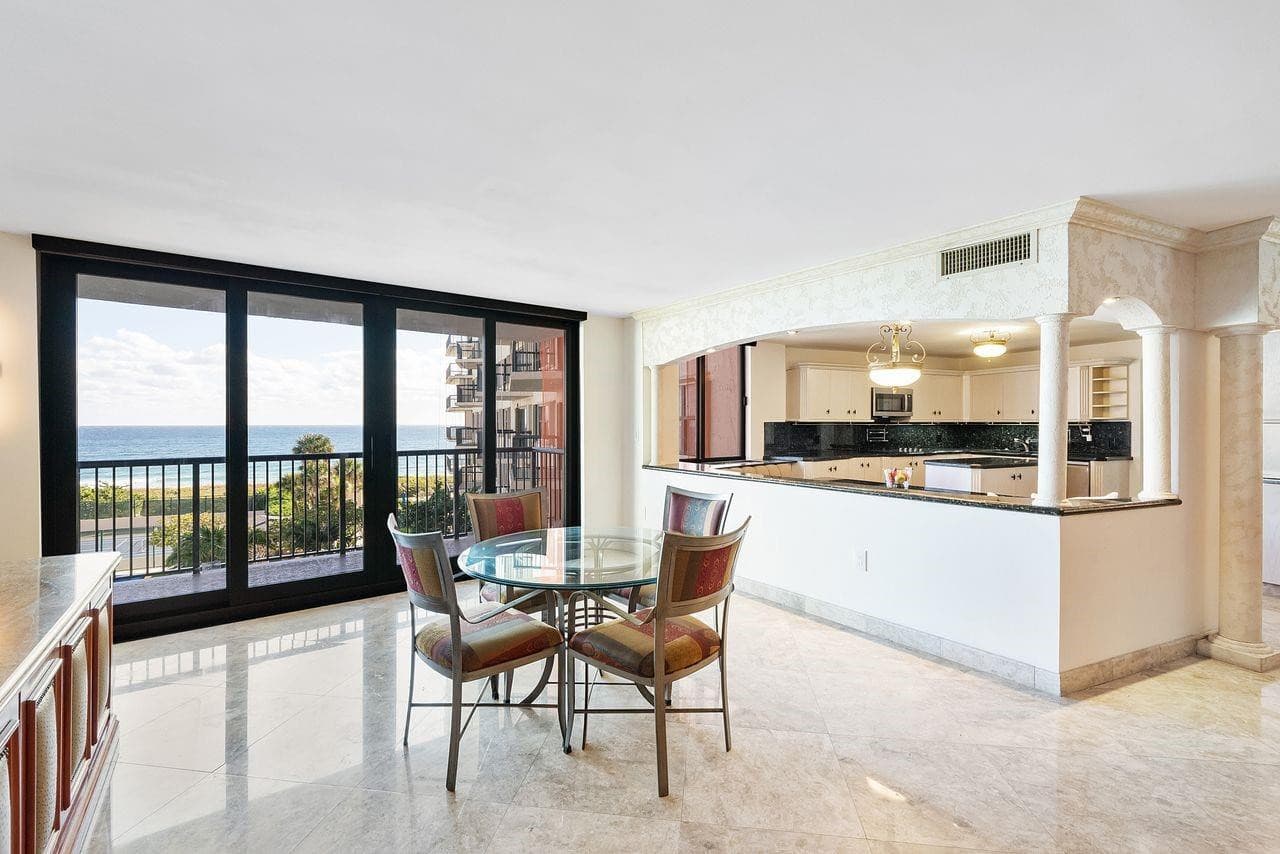 1800 S Ocean Boulevard 410, Lauderdale-By-The-Sea, FL 33062 10