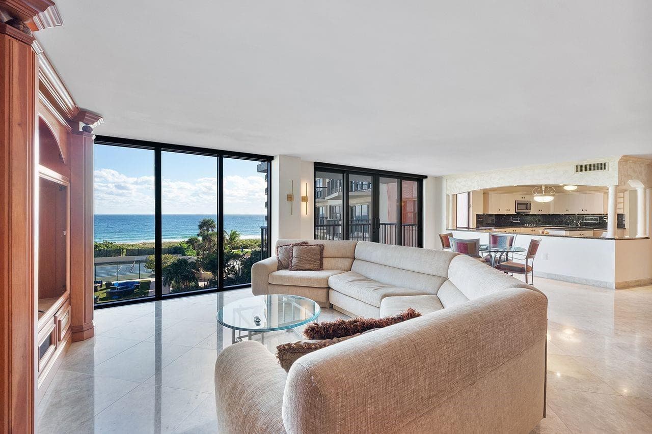 1800 S Ocean Boulevard 410, Lauderdale-By-The-Sea, FL 33062 11