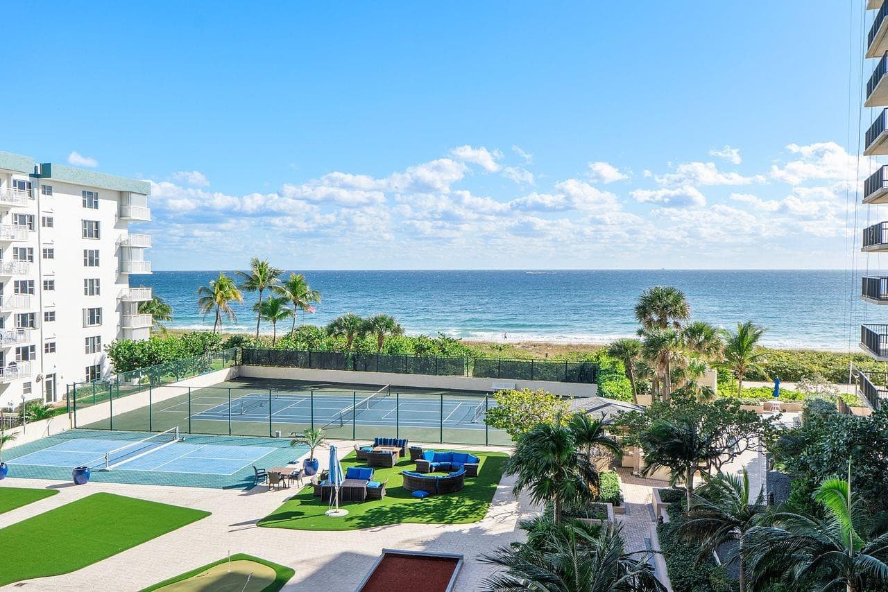 1800 S Ocean Boulevard 410, Lauderdale-By-The-Sea, FL 33062 13