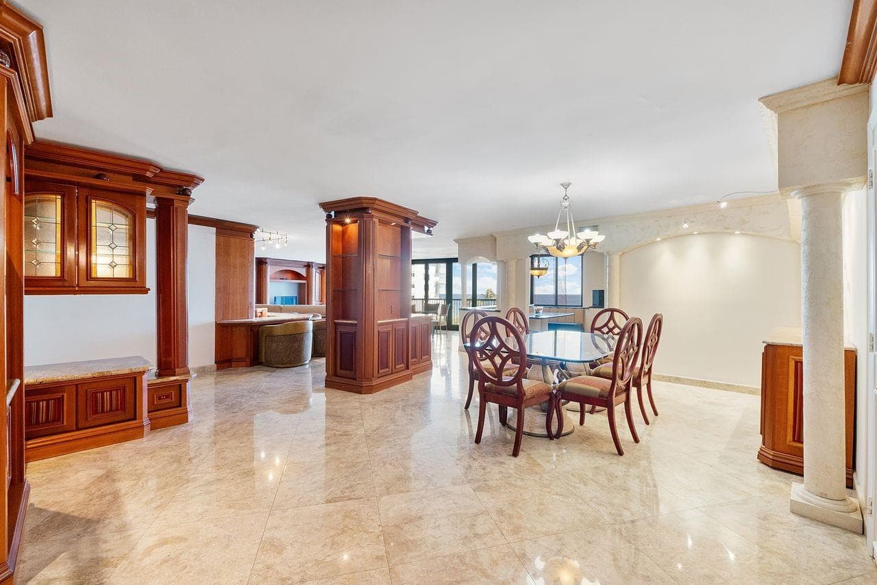 1800 S Ocean Boulevard 410, Lauderdale-By-The-Sea, FL 33062 7