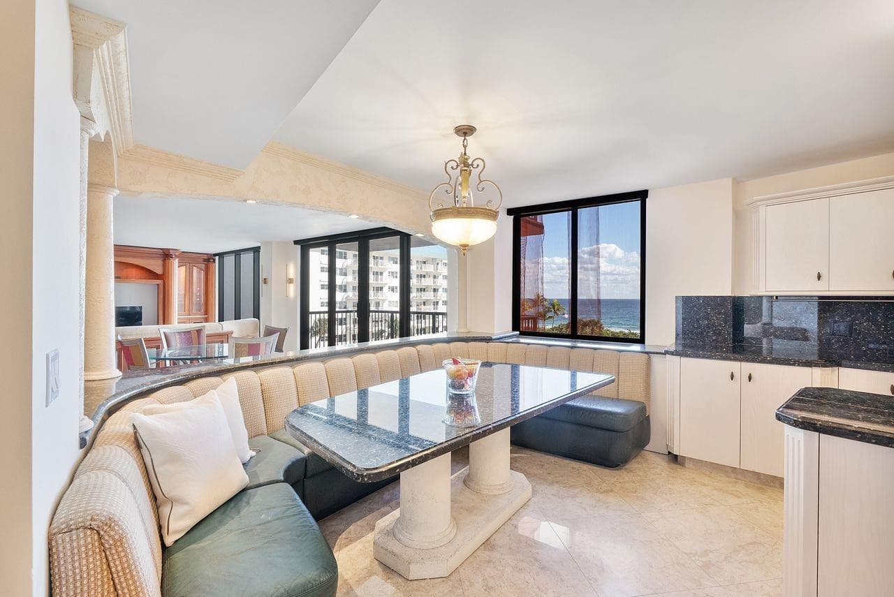 1800 S Ocean Boulevard 410, Lauderdale-By-The-Sea, FL 33062 14