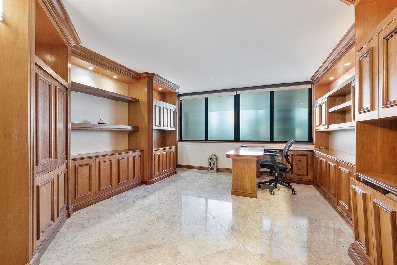 1800 S Ocean Boulevard 410, Lauderdale-By-The-Sea, FL 33062 33