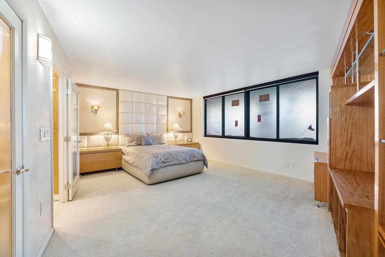 1800 S Ocean Boulevard 410, Lauderdale-By-The-Sea, FL 33062 35
