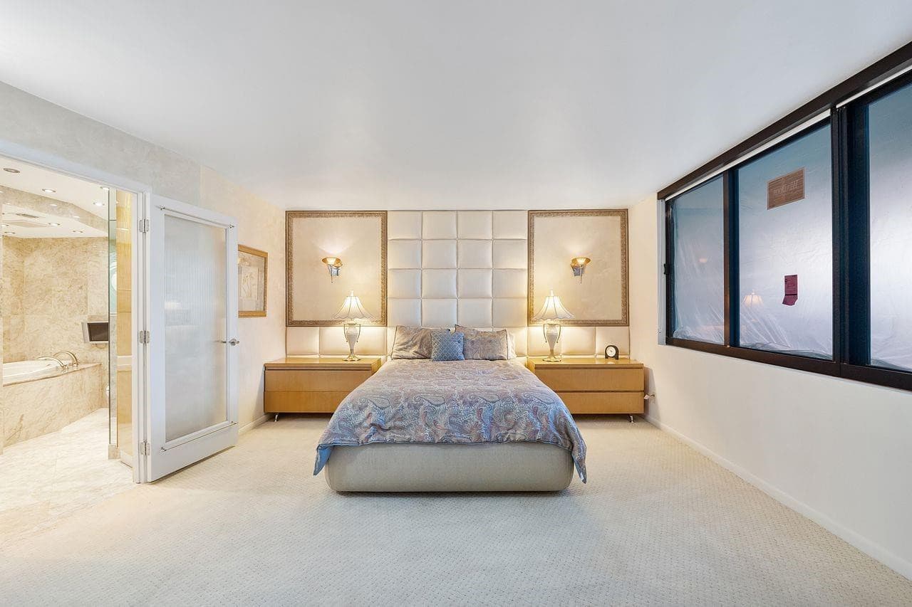 1800 S Ocean Boulevard 410, Lauderdale-By-The-Sea, FL 33062 36