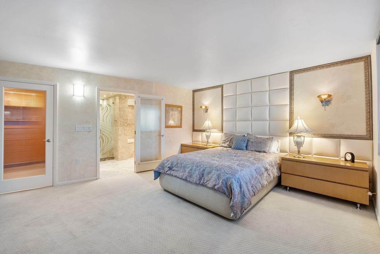 1800 S Ocean Boulevard 410, Lauderdale-By-The-Sea, FL 33062 37