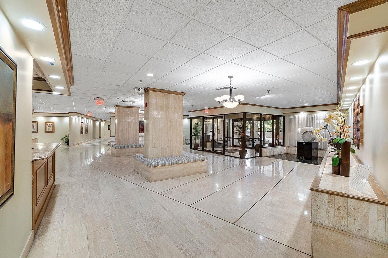 1800 S Ocean Boulevard 410, Lauderdale-By-The-Sea, FL 33062 55