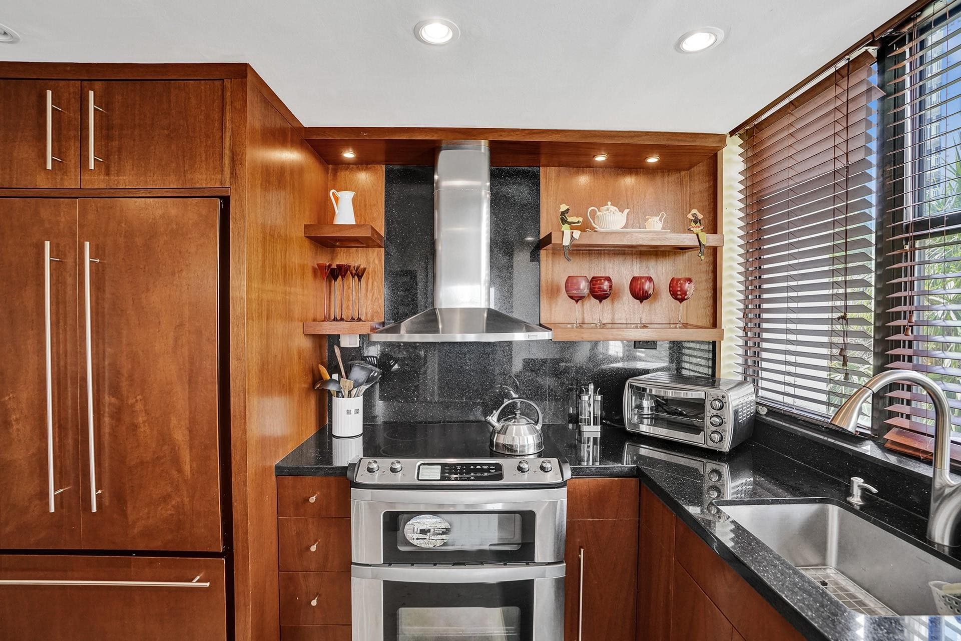 1361 S Ocean Bl 210, Pompano Beach, FL 33062 26
