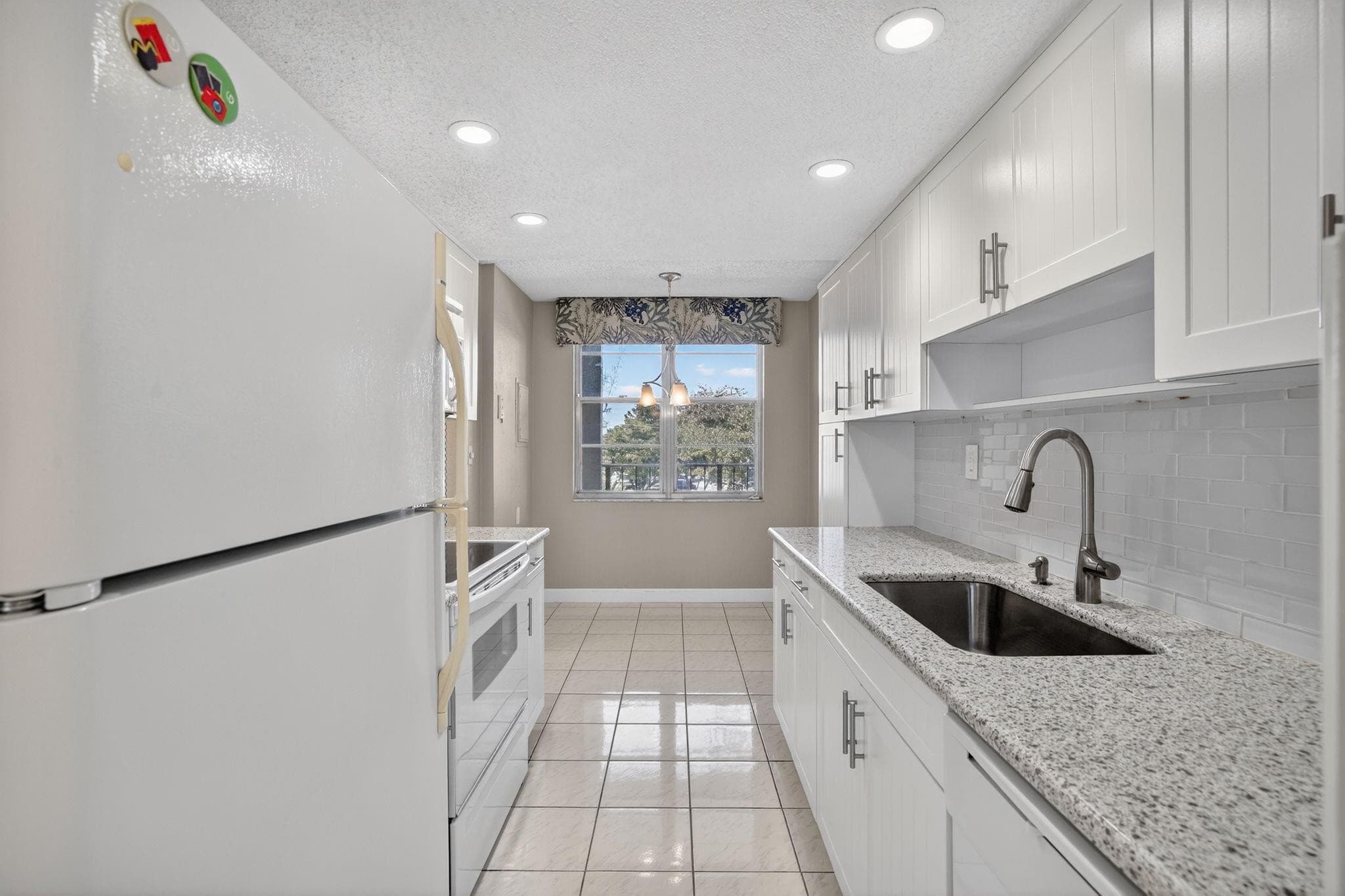 4898 NW 29th Court 315, Lauderdale Lakes, FL 33313 19