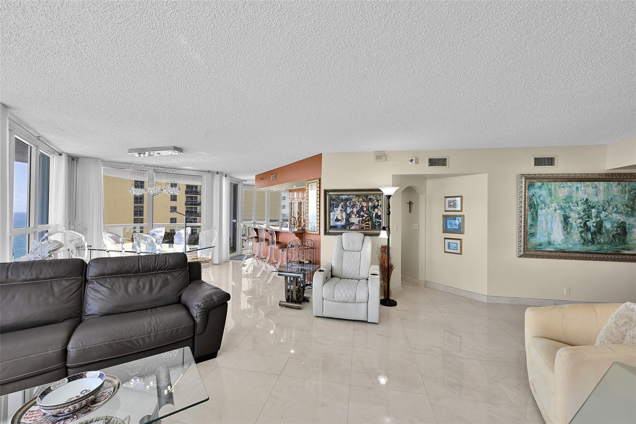 16425 Collins Avenue 2011, Sunny Isles Beach, FL 33160 18