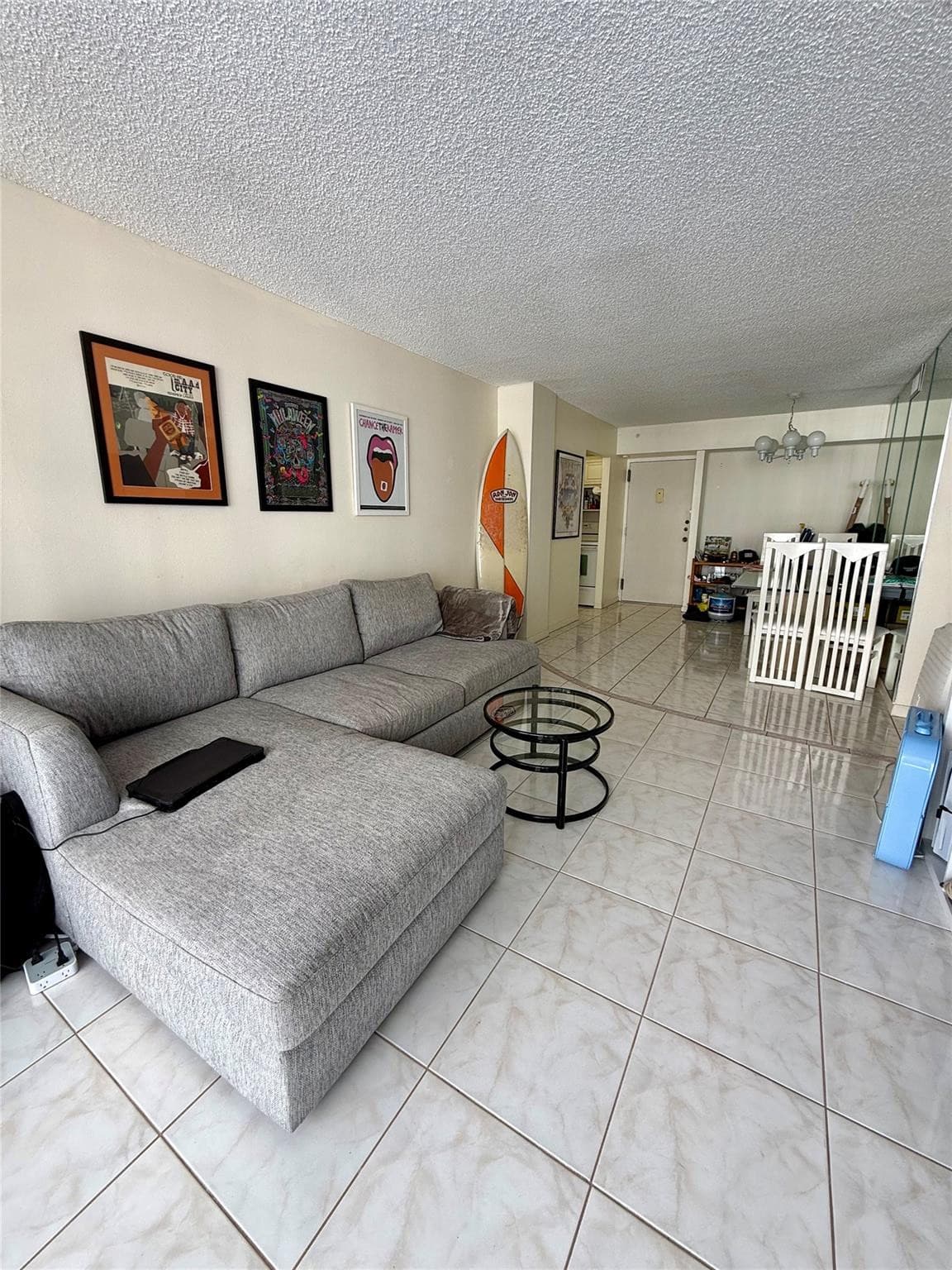 111 Briny Avenue 1405, Pompano Beach, FL 33062 5