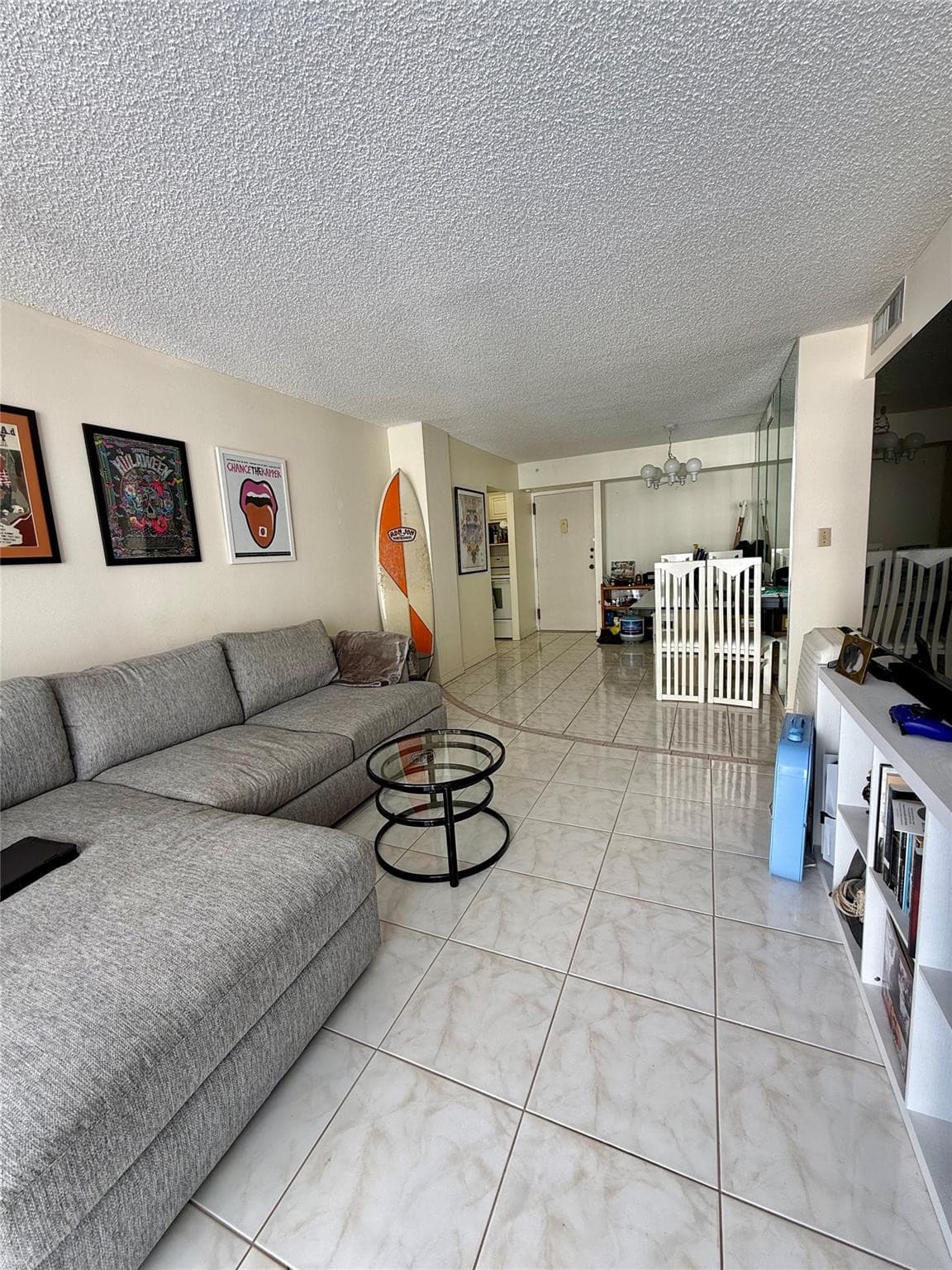 111 Briny Avenue 1405, Pompano Beach, FL 33062 6