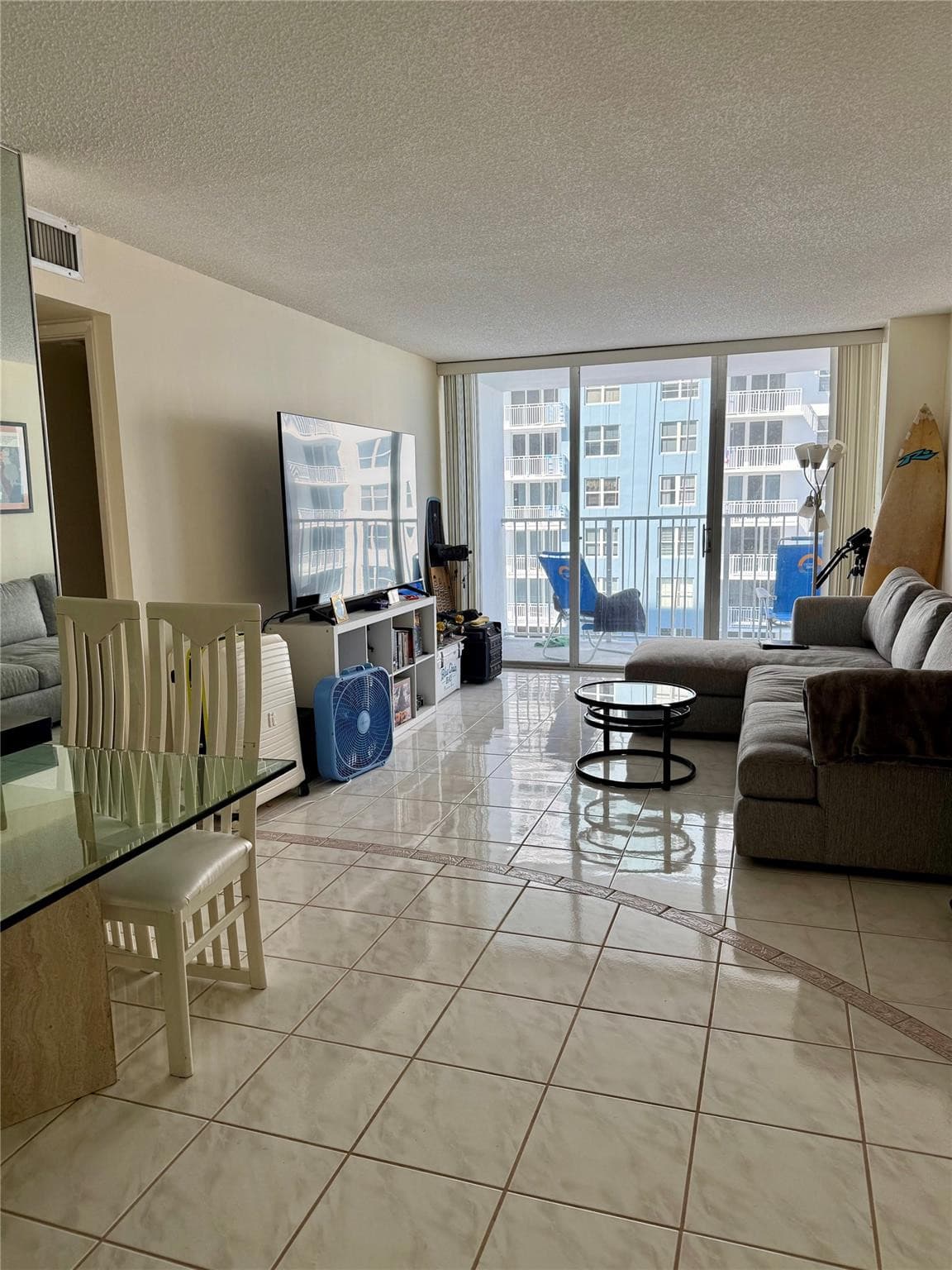 111 Briny Avenue 1405, Pompano Beach, FL 33062 8