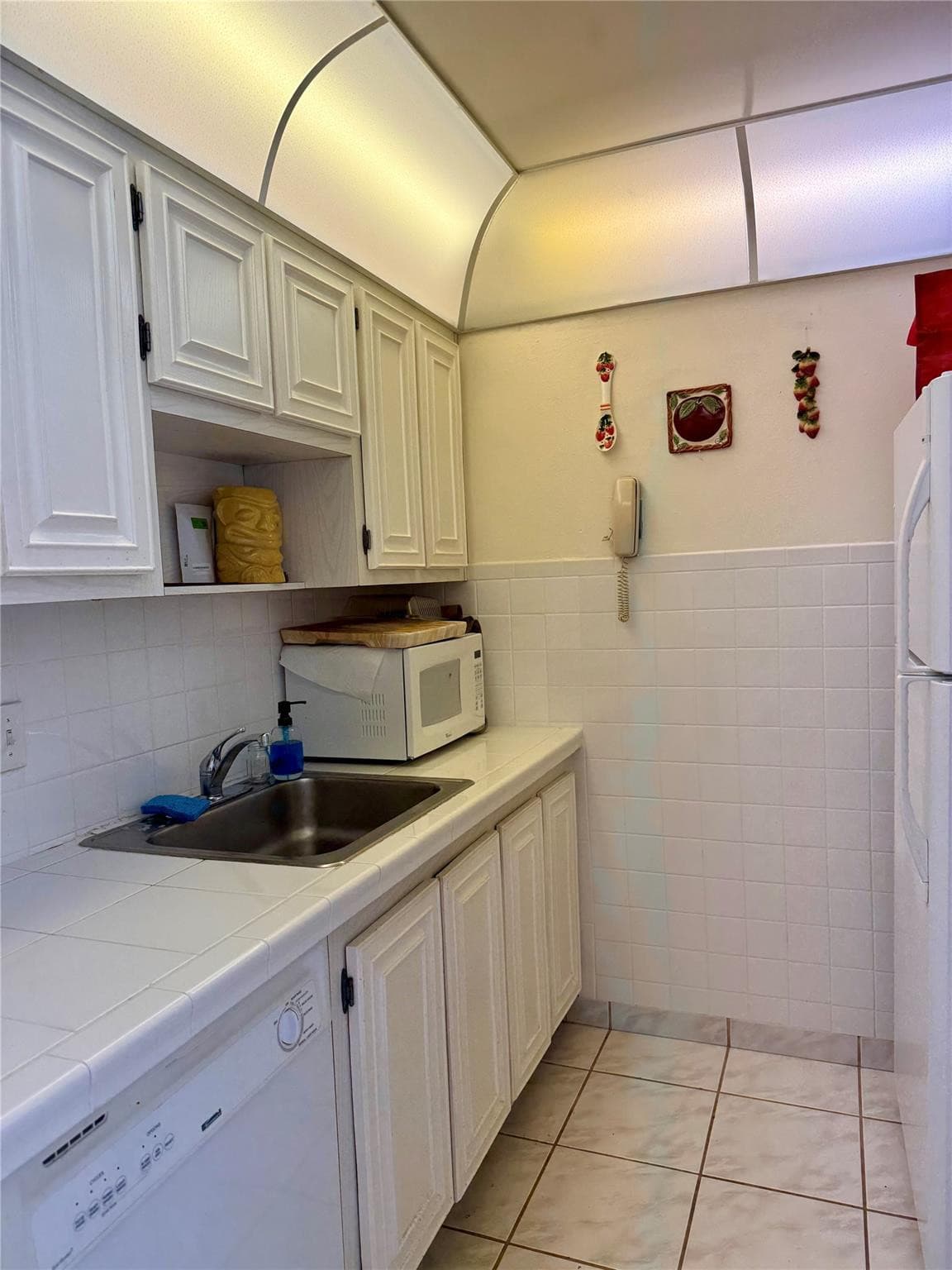 111 Briny Avenue 1405, Pompano Beach, FL 33062 9