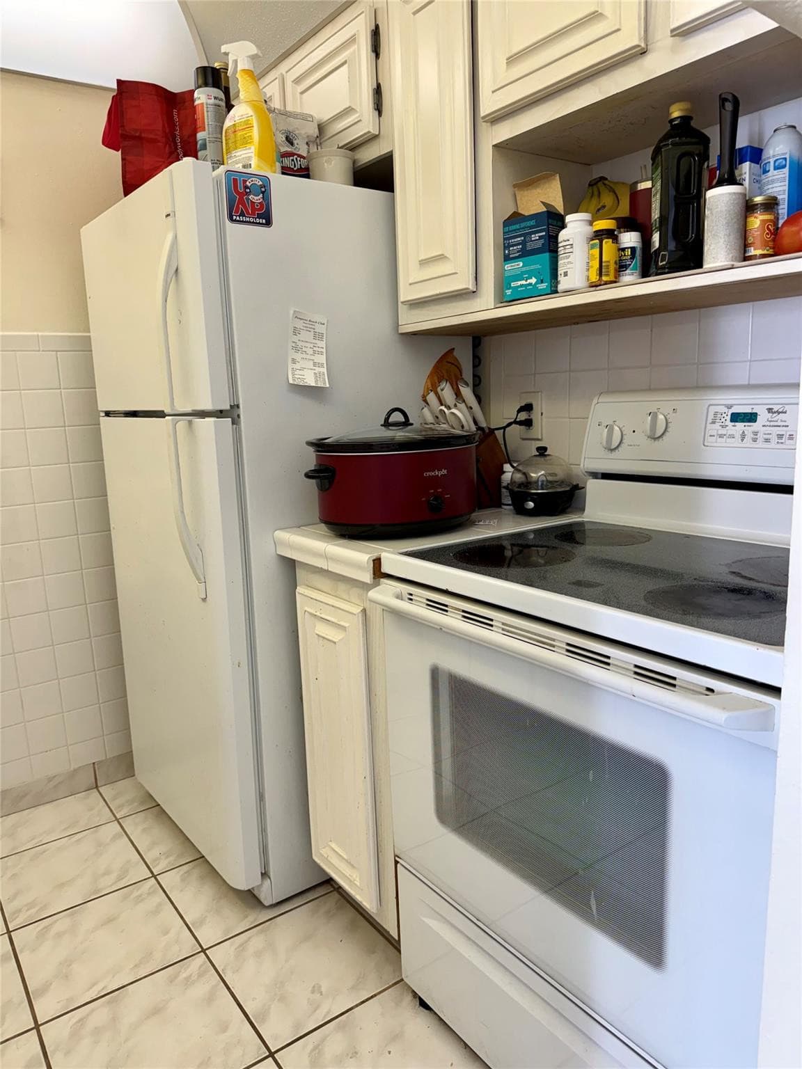 111 Briny Avenue 1405, Pompano Beach, FL 33062 10