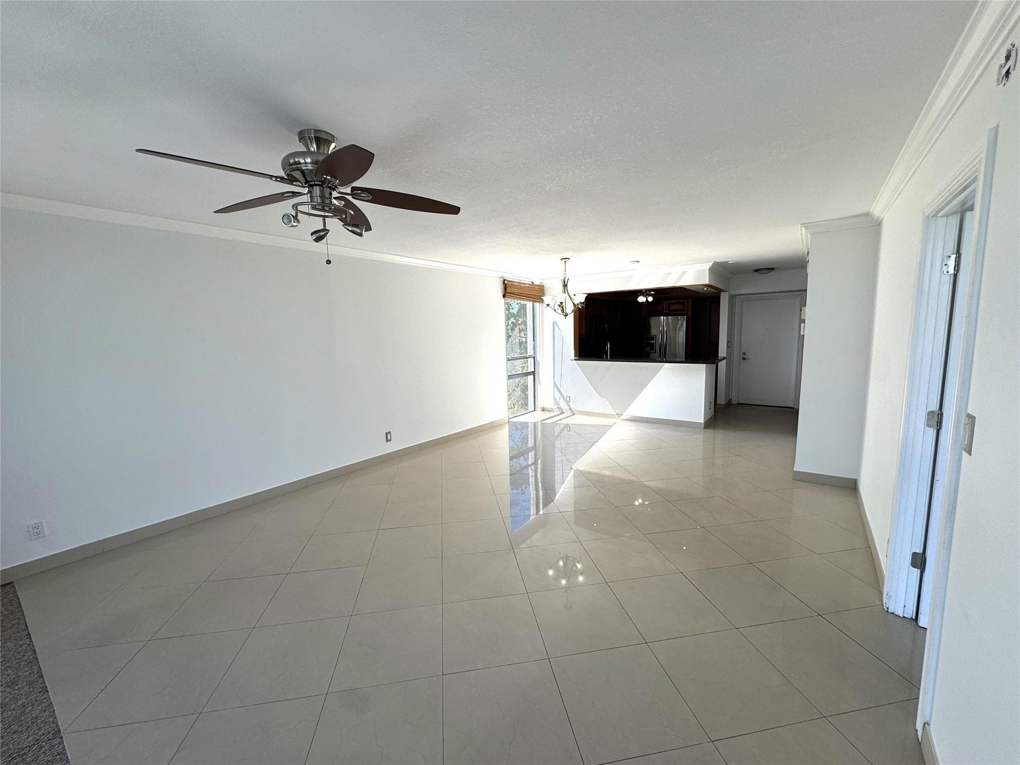 4800 Bayview Drive 406, Fort Lauderdale, FL 33308 4