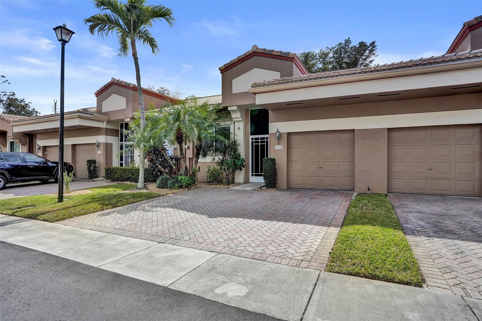 10116 Lombardy Drive 10116, Tamarac, FL 33321 3