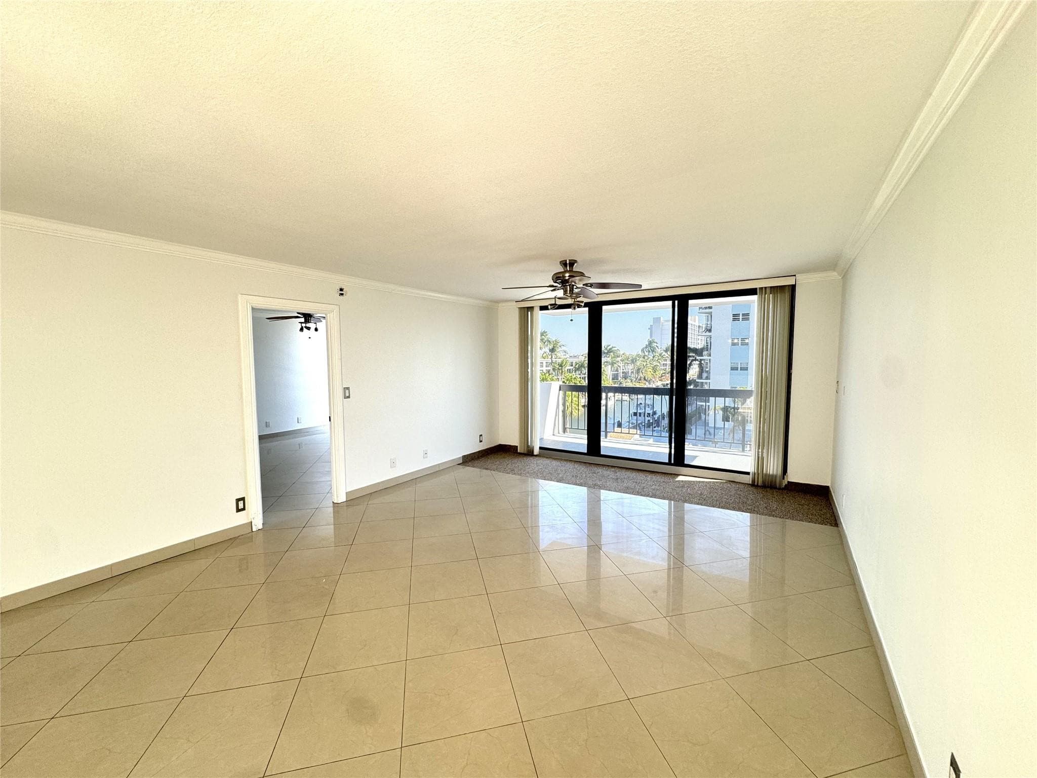 4800 Bayview Drive 406, Fort Lauderdale, FL 33308 5