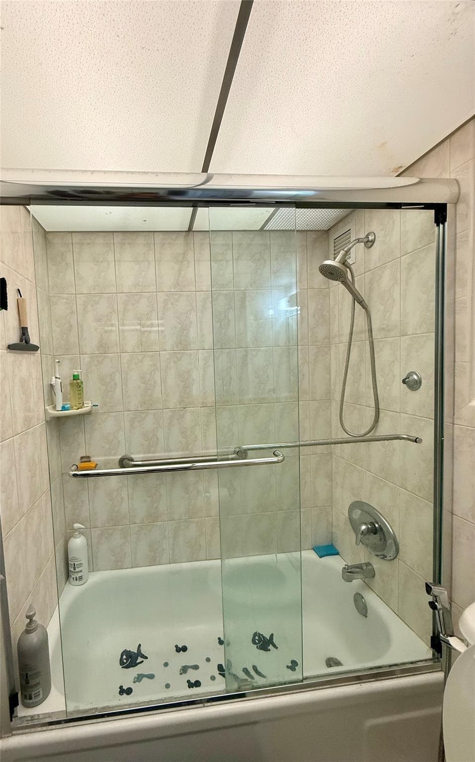 111 Briny Avenue 1405, Pompano Beach, FL 33062 14