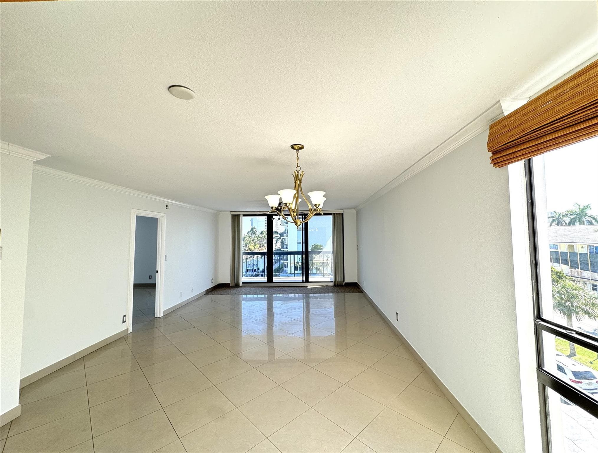 4800 Bayview Drive 406, Fort Lauderdale, FL 33308 6