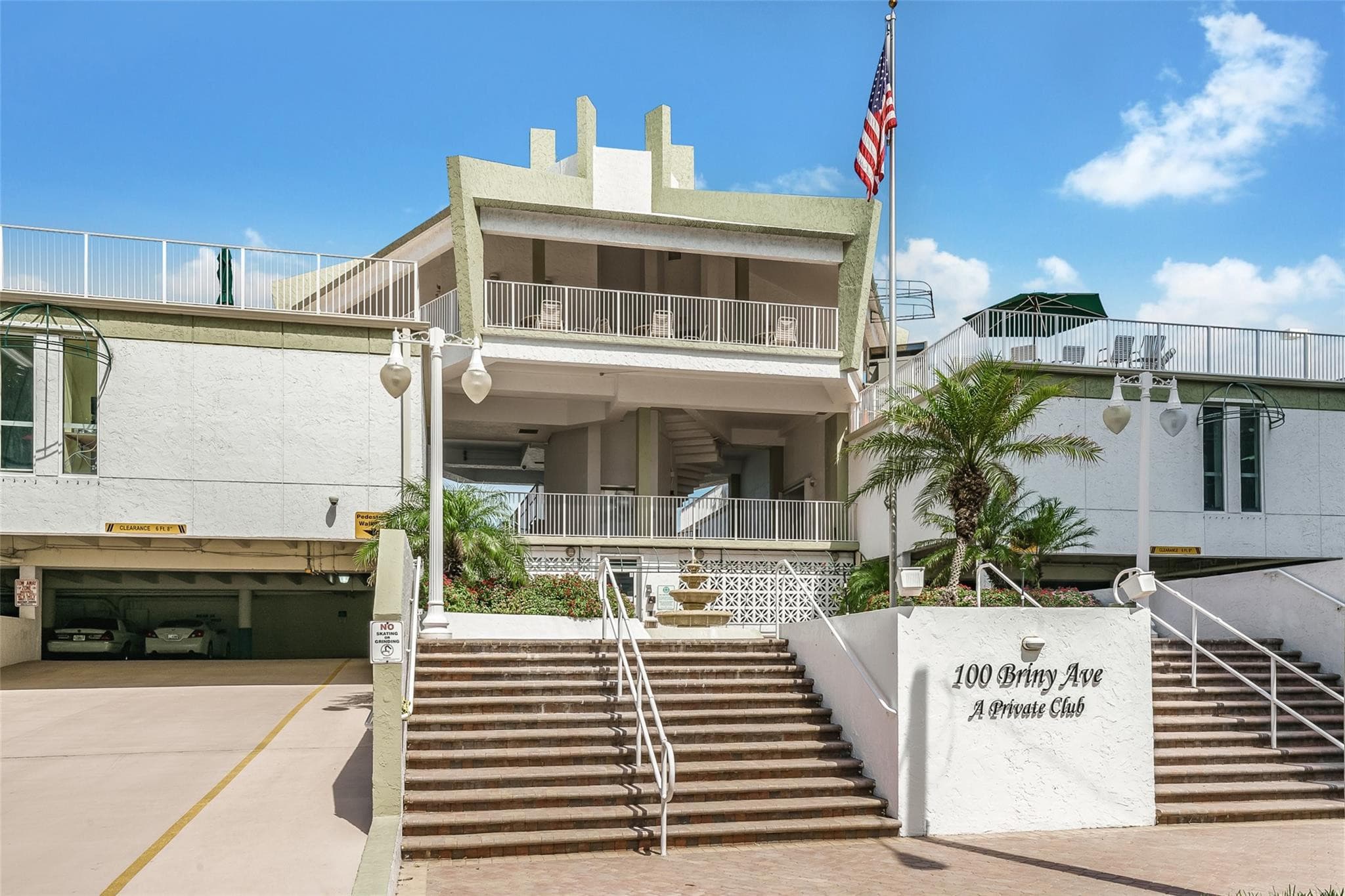111 Briny Avenue 1405, Pompano Beach, FL 33062 18