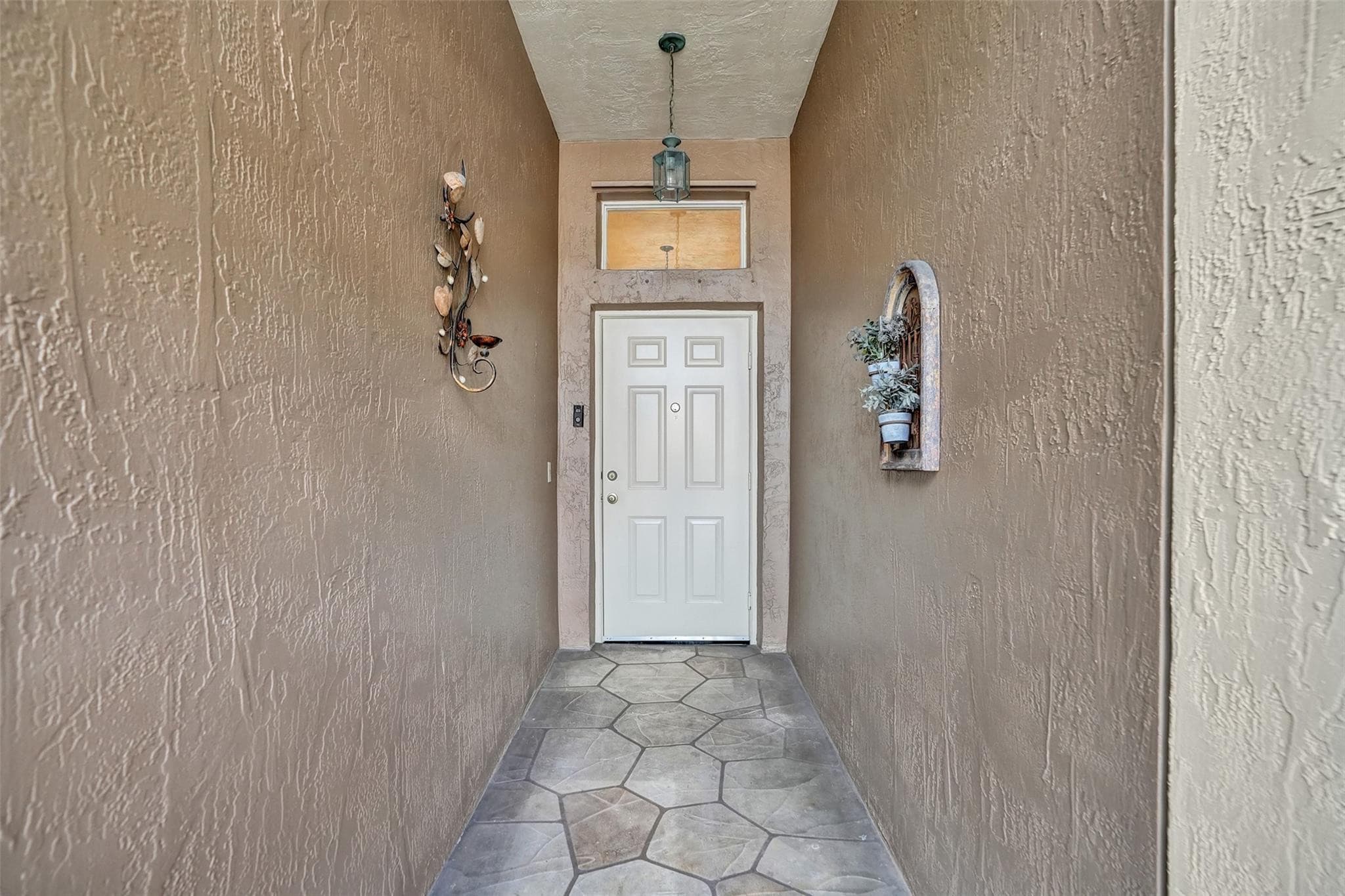 10116 Lombardy Drive 10116, Tamarac, FL 33321 5