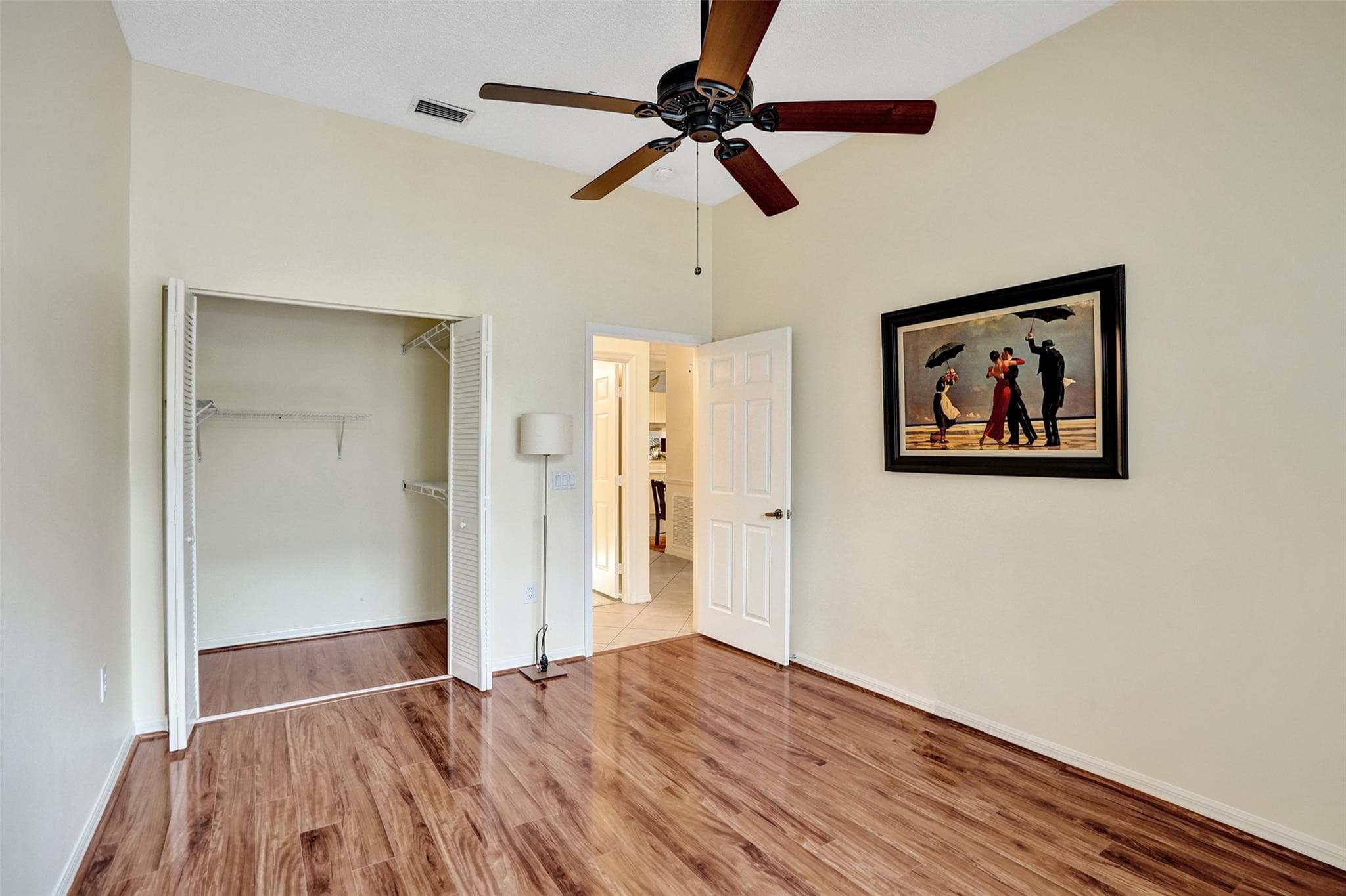 10116 Lombardy Drive 10116, Tamarac, FL 33321 8