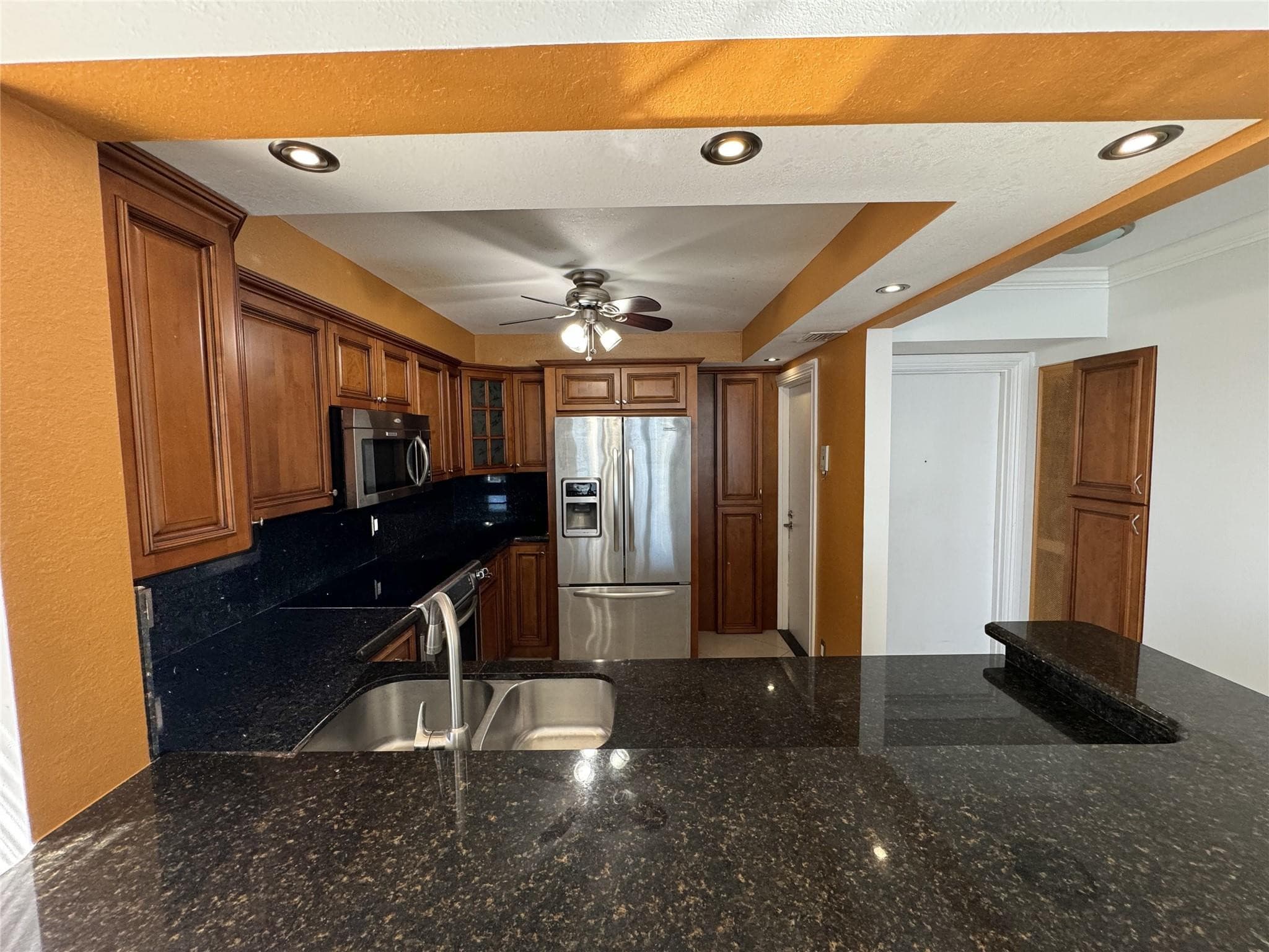 4800 Bayview Drive 406, Fort Lauderdale, FL 33308 26