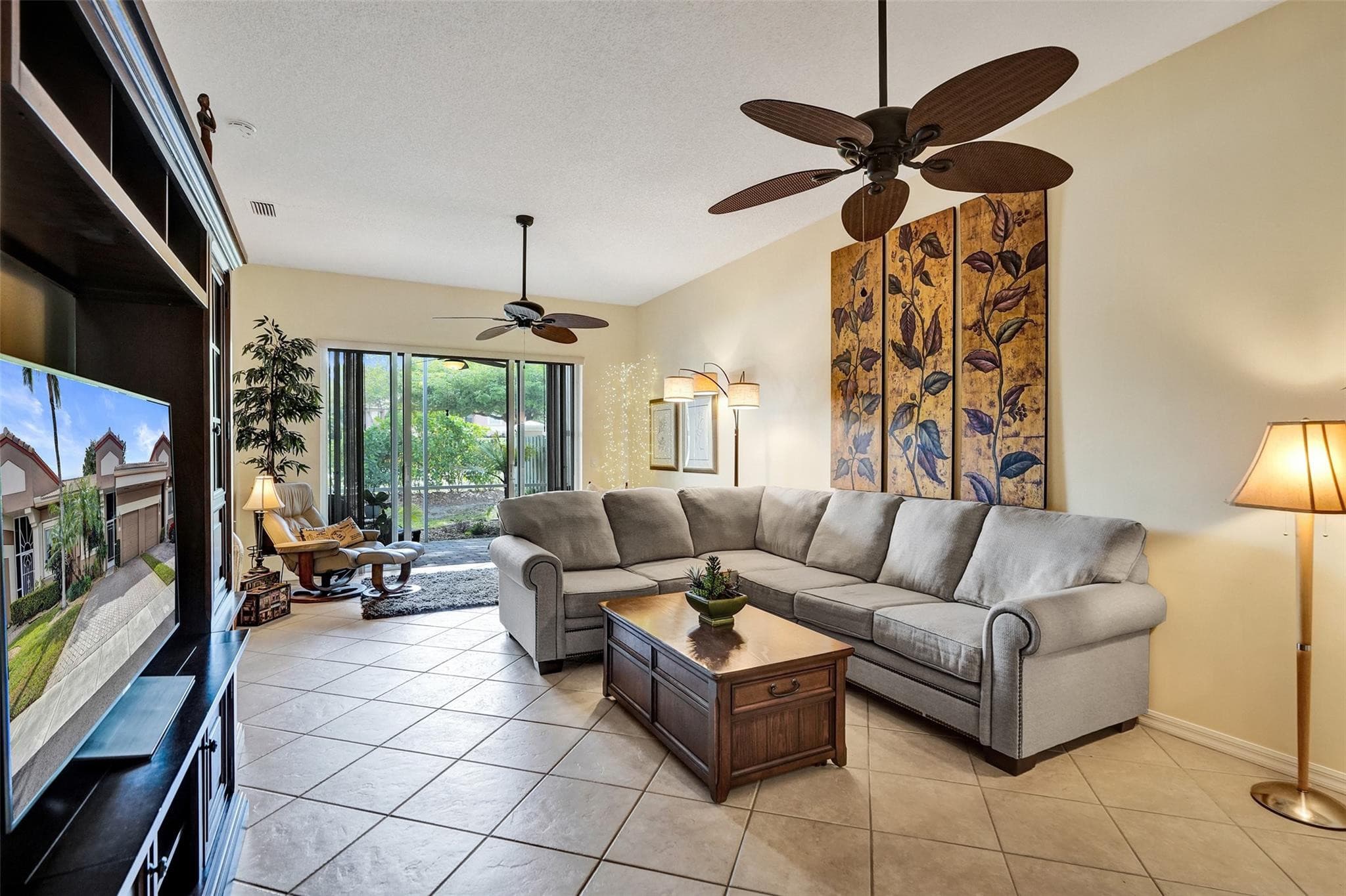 10116 Lombardy Drive 10116, Tamarac, FL 33321 23