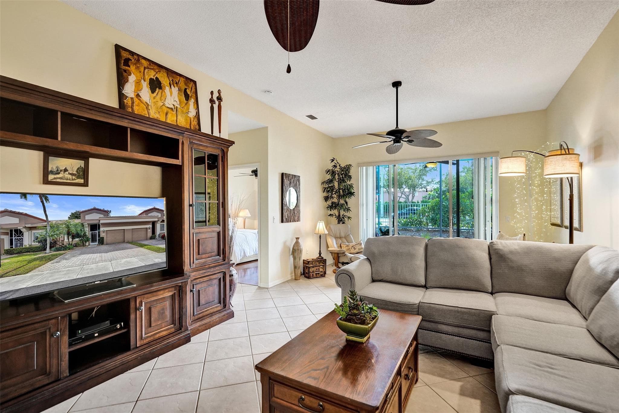 10116 Lombardy Drive 10116, Tamarac, FL 33321 24