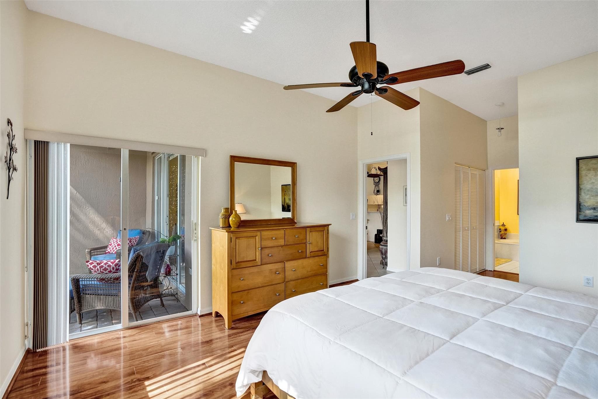 10116 Lombardy Drive 10116, Tamarac, FL 33321 31