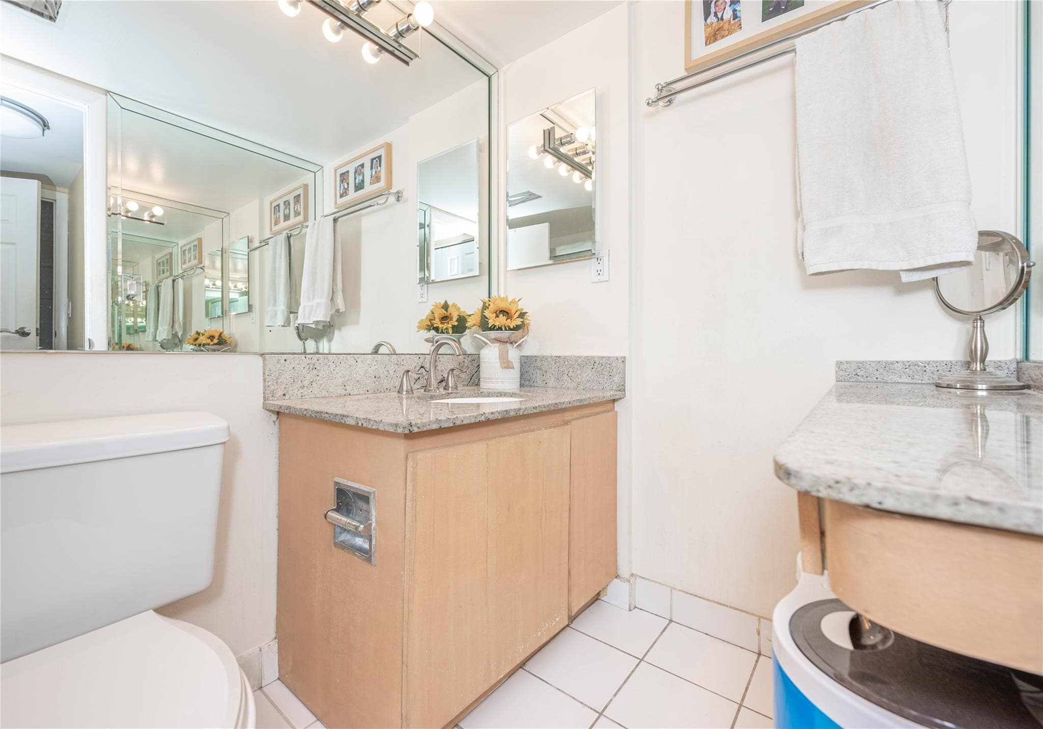 20379 W Country Club Drive 332, Aventura, FL 33180 7