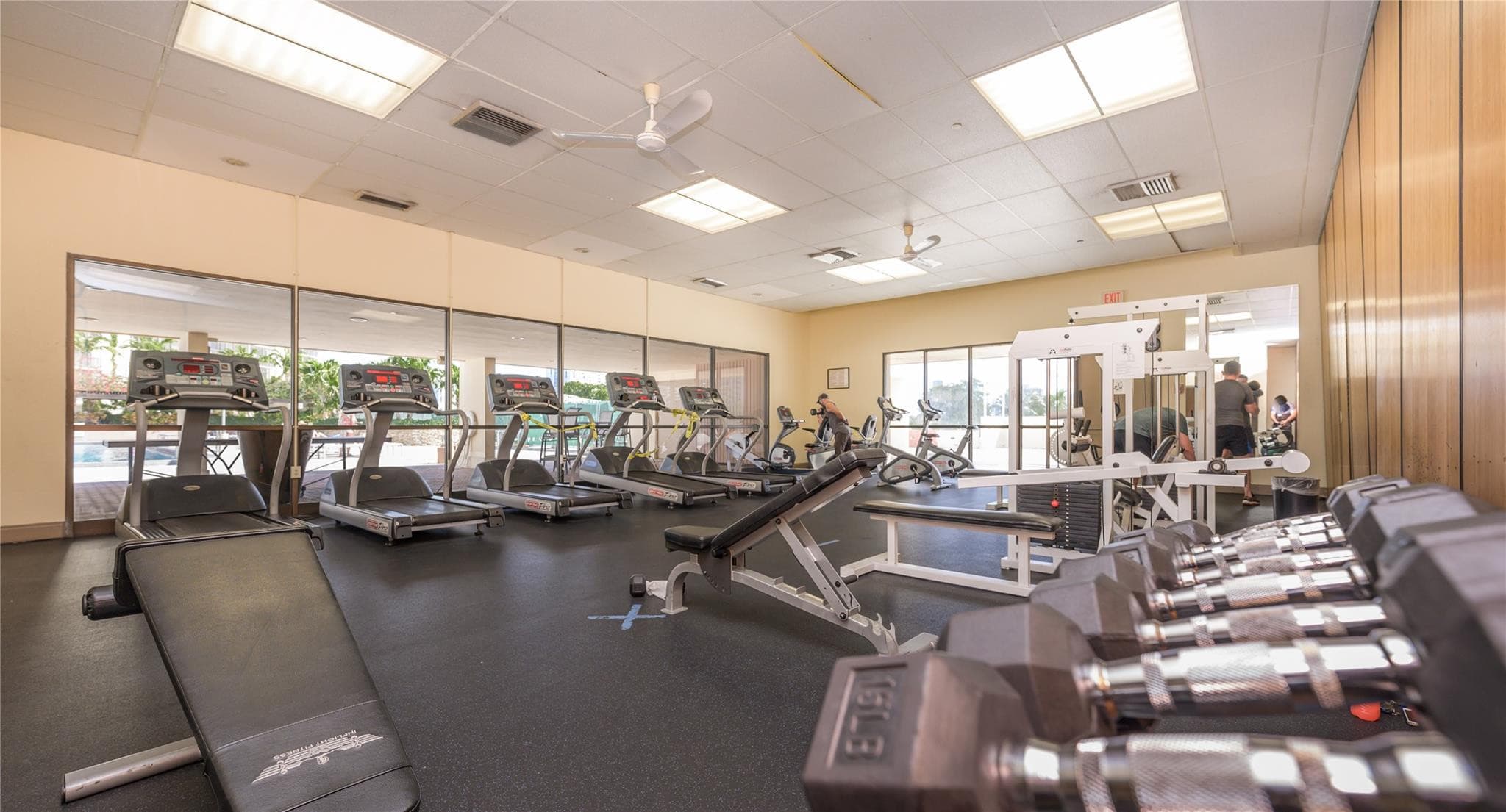 20379 W Country Club Drive 332, Aventura, FL 33180 28