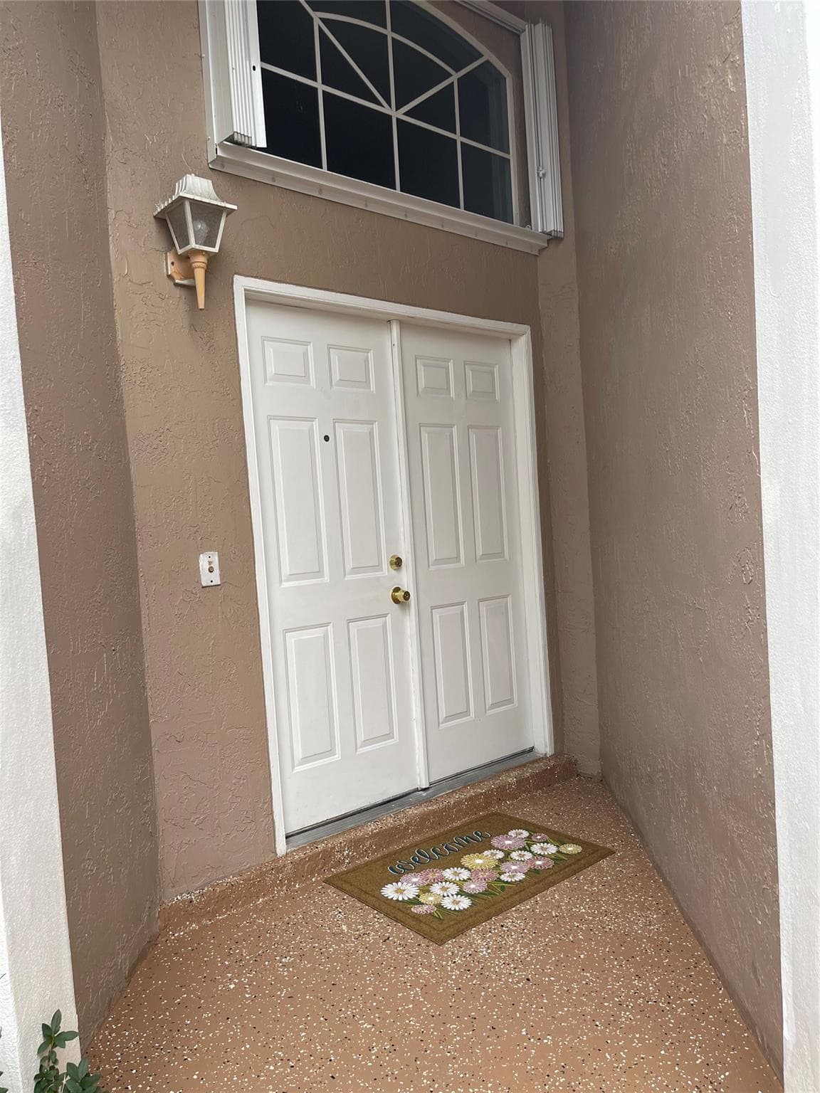 480 Somerset Way, Weston, FL 33326 14