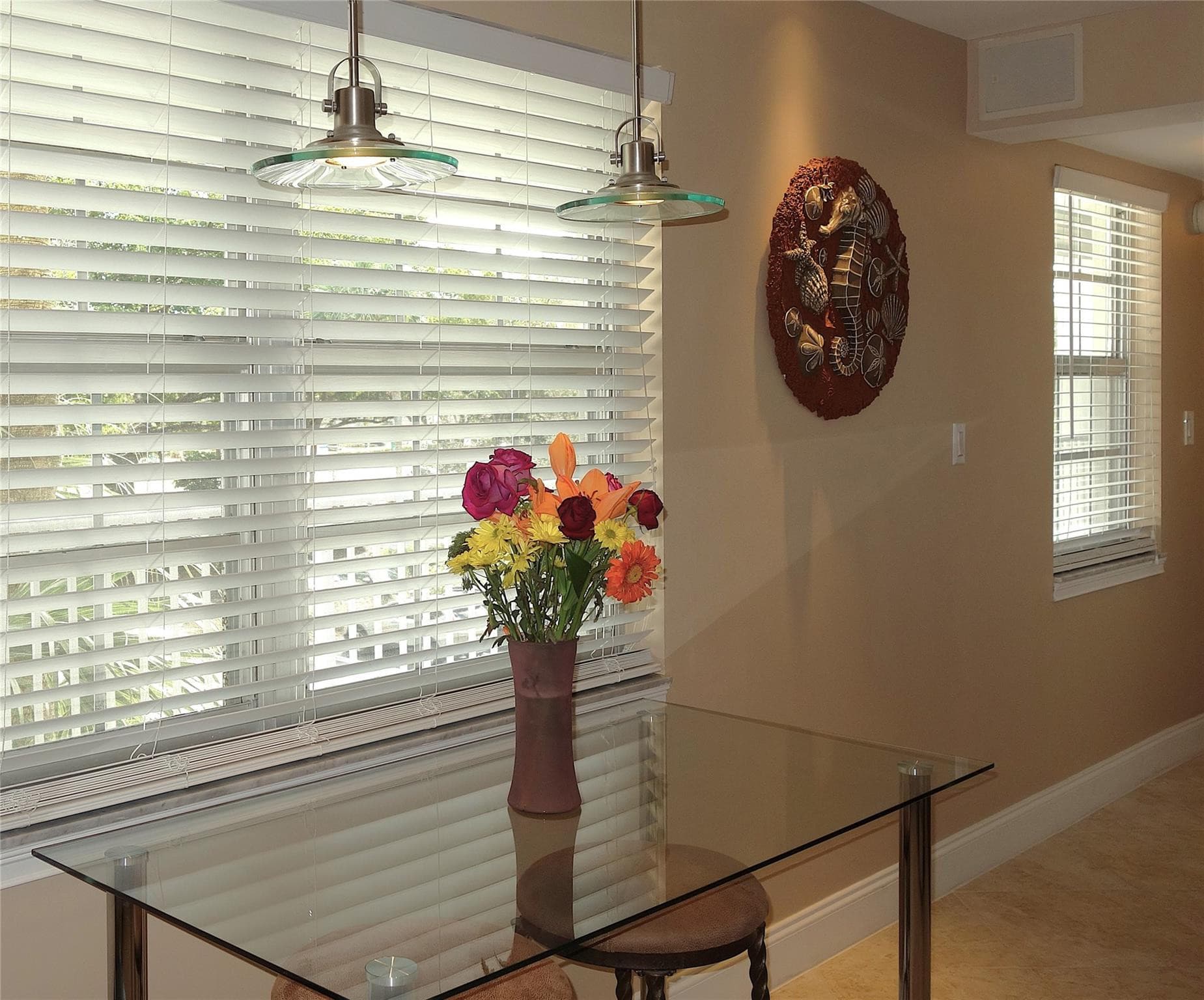 625 Oaks Drive 302, Pompano Beach, FL 33069 60