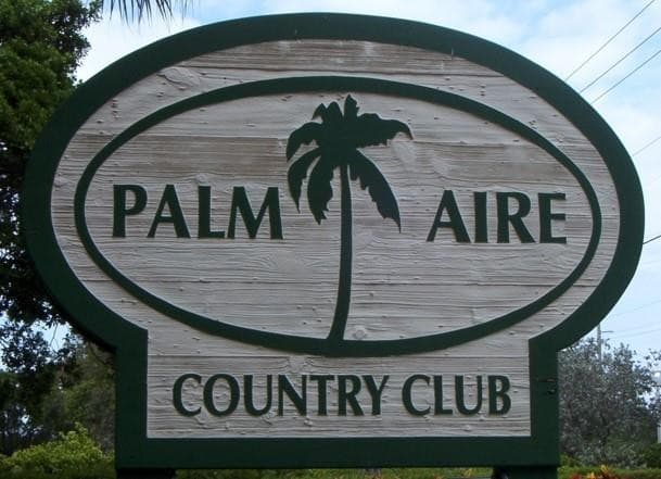 625 Oaks Drive 302, Pompano Beach, FL 33069 94