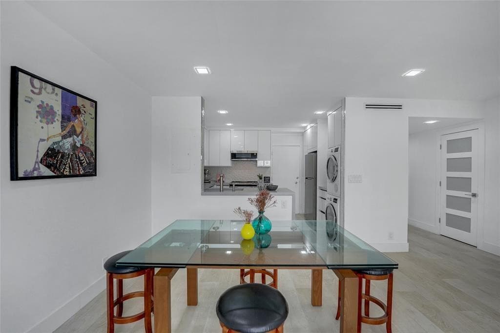 3550 Galt Ocean Drive 208, Fort Lauderdale, FL 33308 5