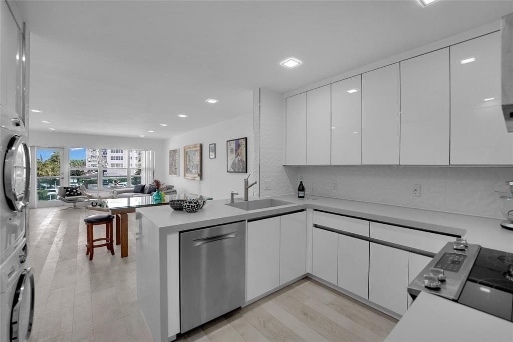 3550 Galt Ocean Drive 208, Fort Lauderdale, FL 33308 6