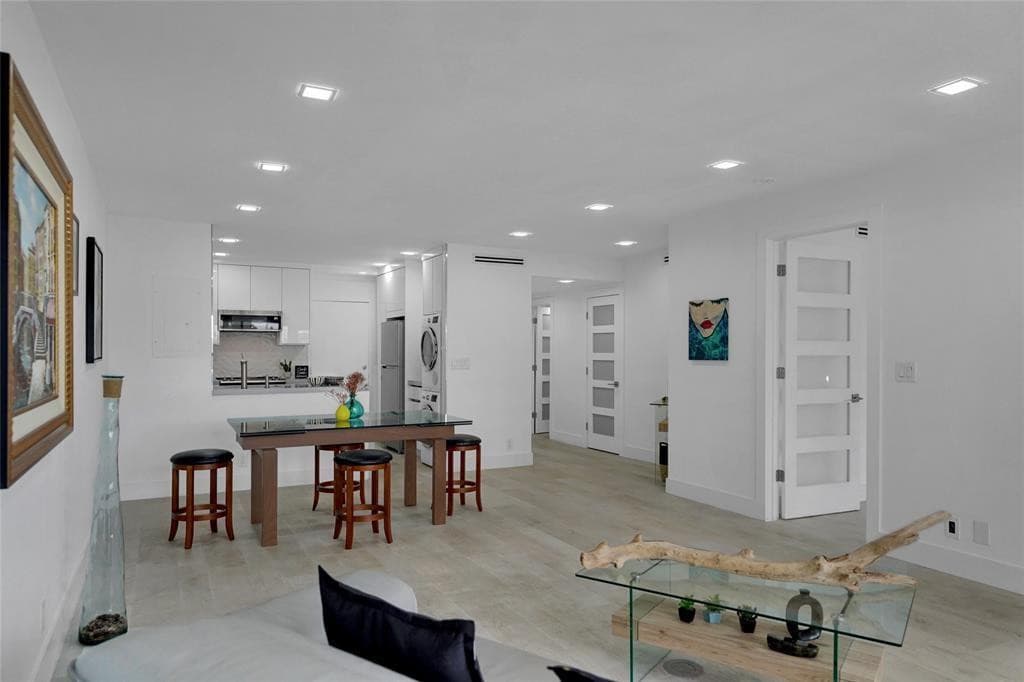 3550 Galt Ocean Drive 208, Fort Lauderdale, FL 33308 14