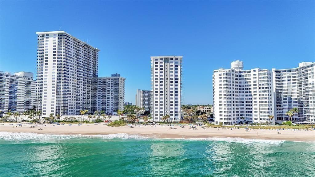 3550 Galt Ocean Drive 208, Fort Lauderdale, FL 33308 45