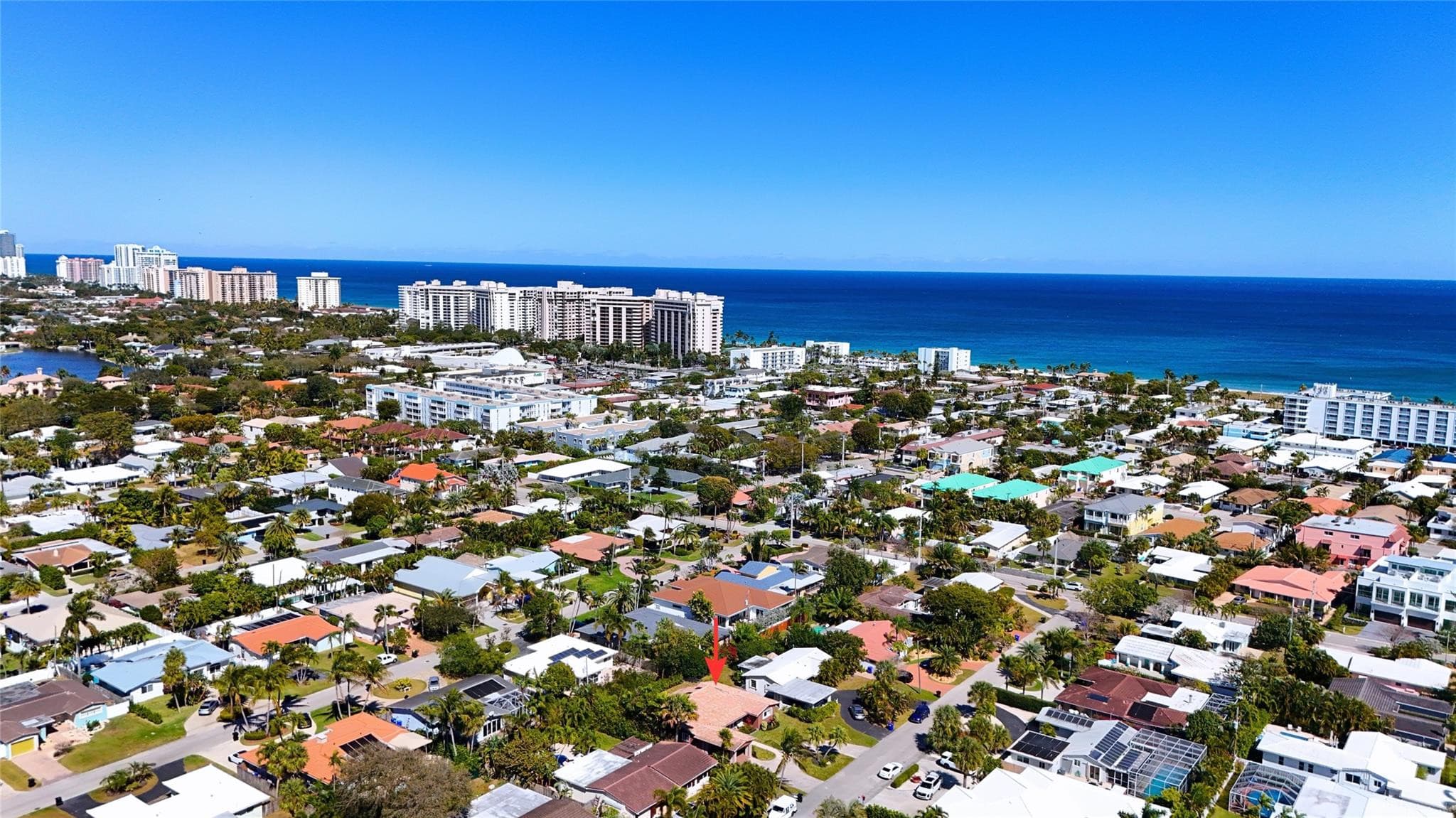 241 Corsair Avenue, Lauderdale-By-The-Sea, FL 33308 2