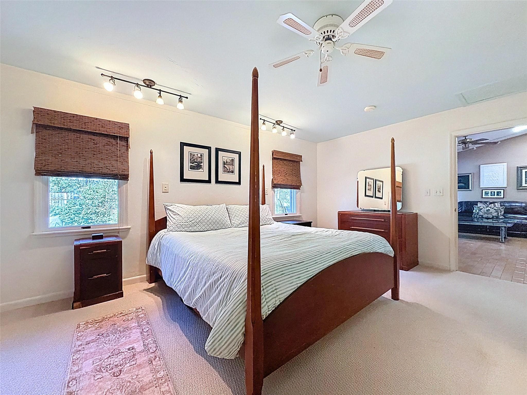 241 Corsair Avenue, Lauderdale-By-The-Sea, FL 33308 13