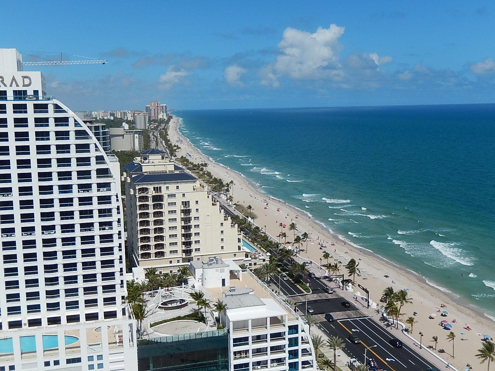 900 NE 18th Avenue 602, Fort Lauderdale, FL 33304 11