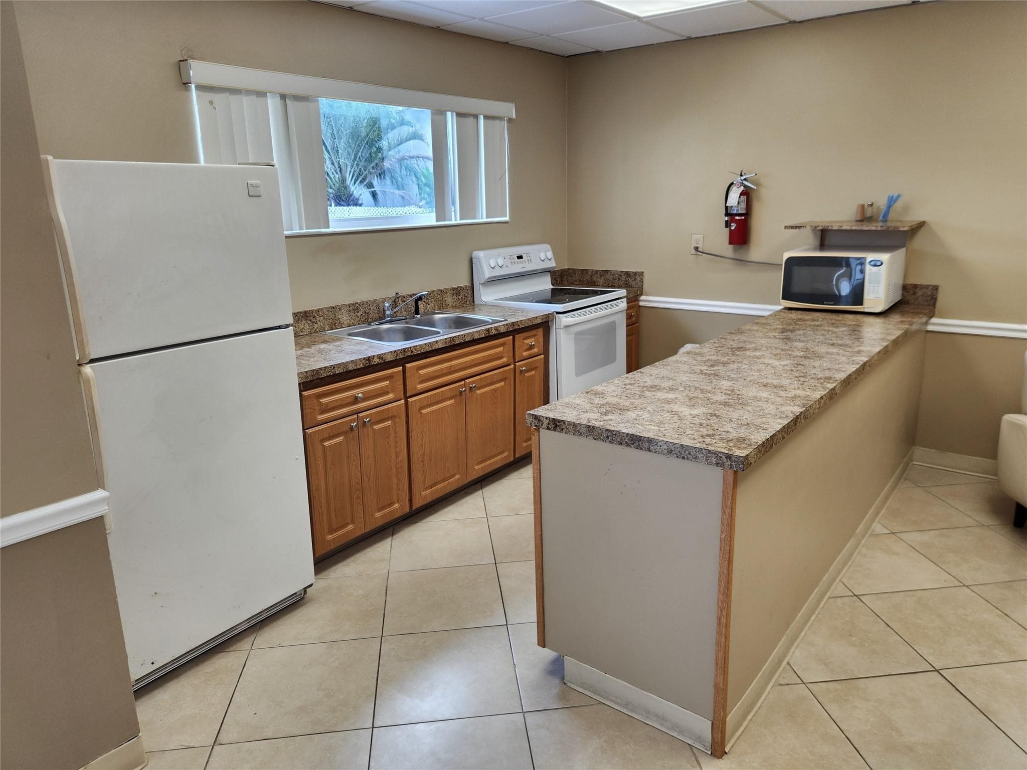 900 NE 18th Avenue 602, Fort Lauderdale, FL 33304 28