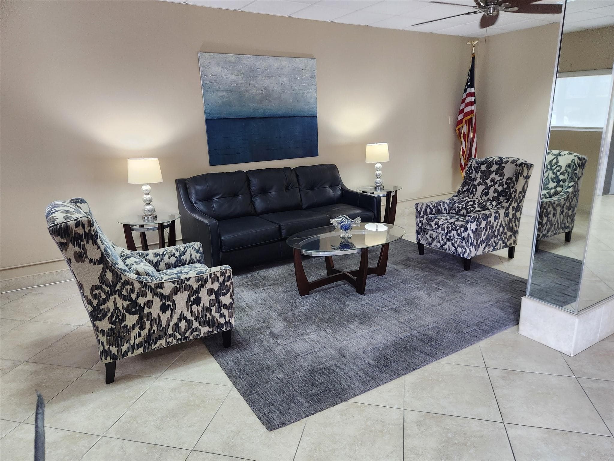 900 NE 18th Avenue 602, Fort Lauderdale, FL 33304 30
